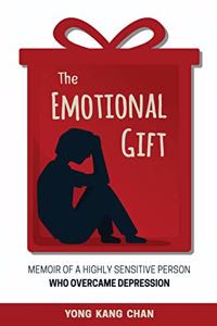 Emotional Gift