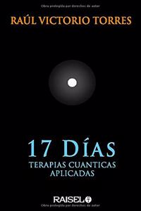 17 Días