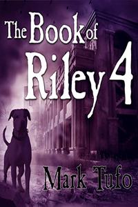 Book of Riley 4