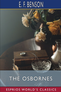 The Osbornes (Esprios Classics)