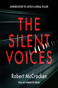 Silent Voices