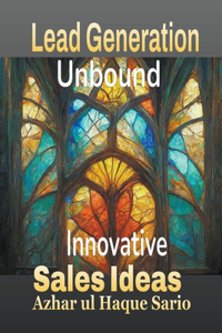 Lead Generation Unbound