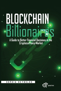 Blockchain Billionaires