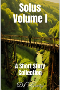 Solus Volume I