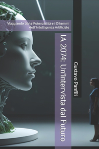 Ia 2074