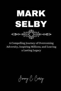 Mark Selby