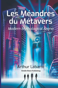 Les Méandres du Métavers