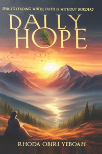 Daily Hope