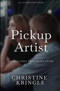 Pickup Artist