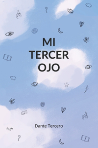 Mi tercer ojo
