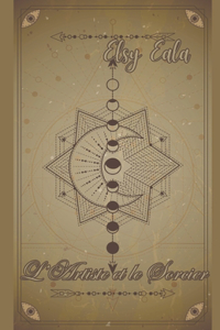 L'Artiste et le Sorcier