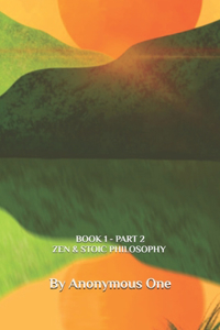 Book 1 - Part 2