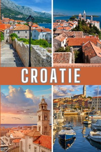 Croatie