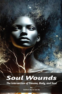 Soul Wounds