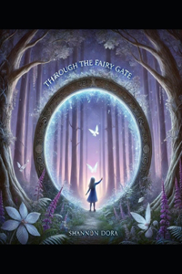 Through the Fairy Gate