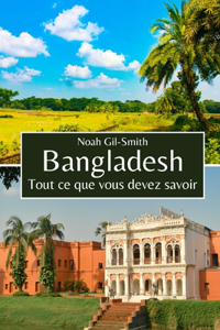 Bangladesh