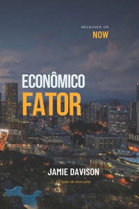 Fator Econômico