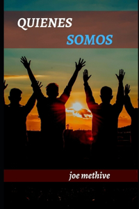 Quienes Somos