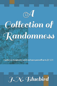 Collection of Randomness