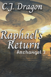Raphael's Return