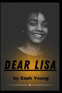 Dear Lisa