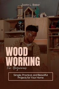 Woodworking for Beginners