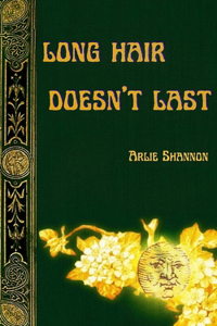 Long Hair Doesn't Last