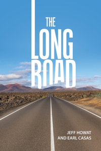 Long Road