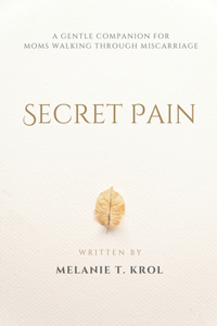 Secret Pain