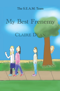 My Best Frenemy