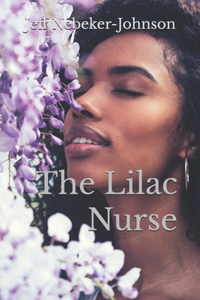 Lilac Nurse