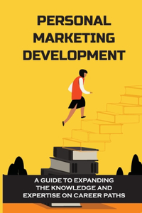 Personal Marketing Development