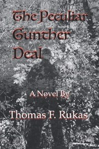 The Peculiar Gunther Deal