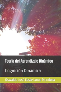 Teoría del Aprendizaje Dinámico