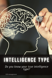 intelligence type