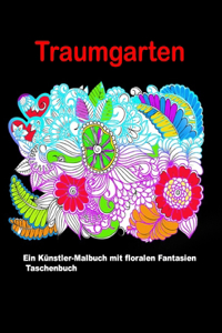 Traumgarten