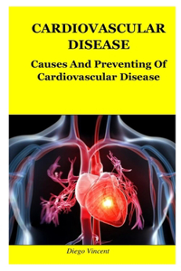 Cardiovascular Disease