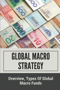 Global Macro Strategy