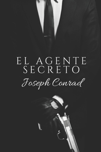 El Agente Secreto