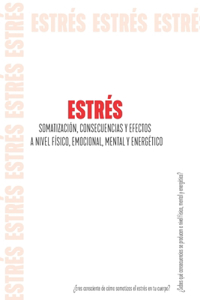 Estrés