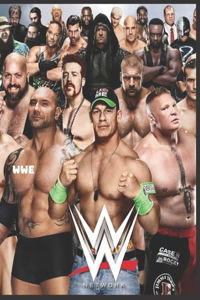 Wwe