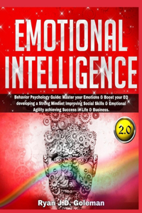 Emotional Intelligence