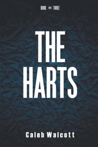 The Harts