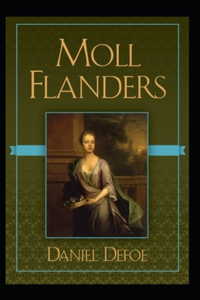 Moll Flanders Annotated