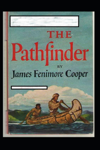 The Pathfinder Annotated