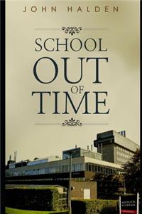 School Out of Time