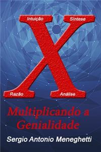 Multiplicando a Genialidade