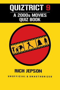 Quiztrict 9
