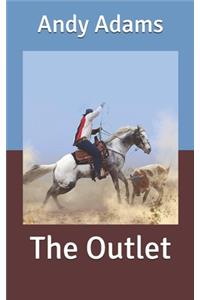 The Outlet