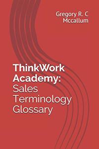 ThinkWork Academy